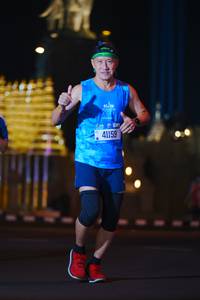 BIB: 571, 41159
                            <button type="button" onclick="openModal(20974202)" class="btn btn-primary btn-sm float-right btn-popup" data-toggle="modal" data-target=".modal-high-quality">
                        <i class="fas fa-shopping-cart"></i> Add to Cart
                    </button>
                                            <button type="button" onclick="isThisMe(20974202, true)" class="btn btn-success btn-sm float-right btn-popup btn-isme hidden" data-toggle="tooltip" data-placement="bottom" title="นี่คือรูปของคุณใช่ไหม คลิกที่นี่เพื่อเอาเข้าอัลบั้ม">
                        <i class="fas fa-plus"></i> Add to album
                    </button>
                    <button type="button" onclick="isThisMe(20974202, false)" class="btn btn-warning btn-sm float-right btn-popup btn-isnotme hidden">
                        <i class="fas fa-ban"></i> Remove from album
                    </button>